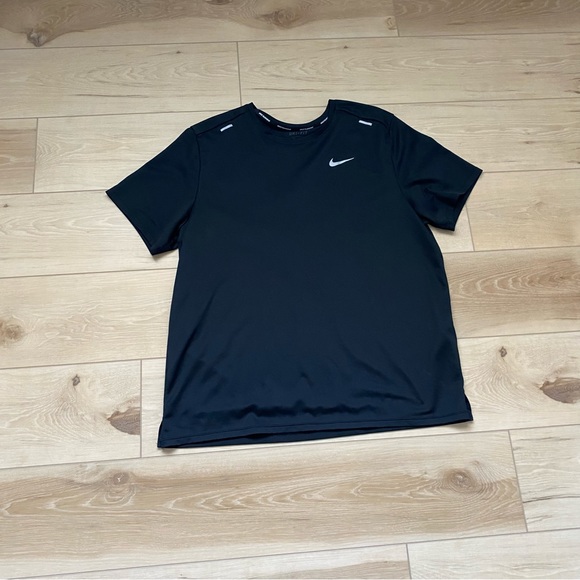 Nike dri fit shirt - Picture 1 of 2